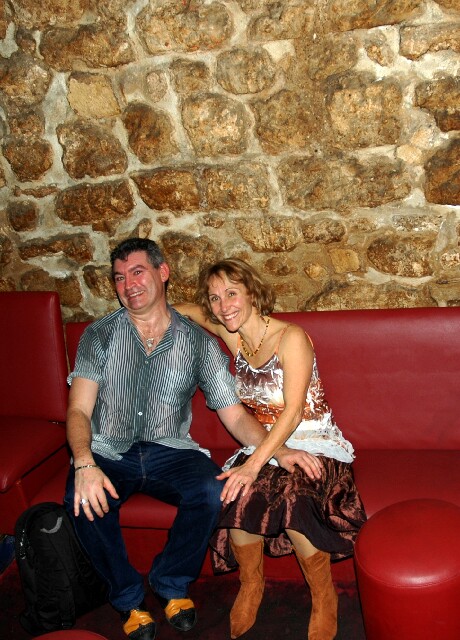 min 2005 12 03 saint 093